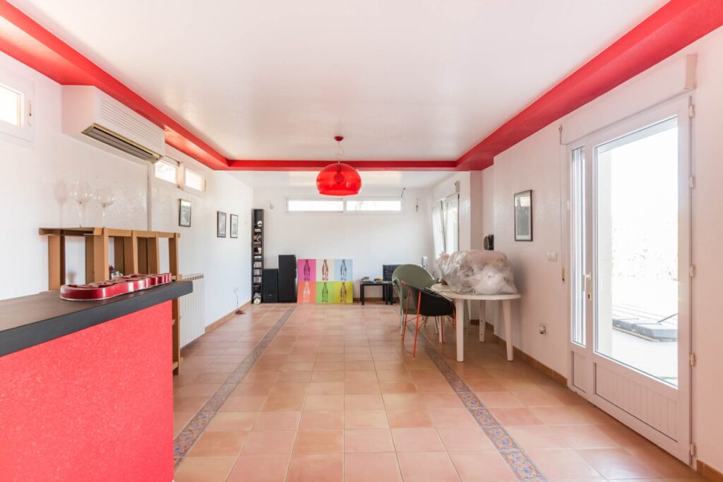 Villa w Molina De Segura - oferta MLSC1600249