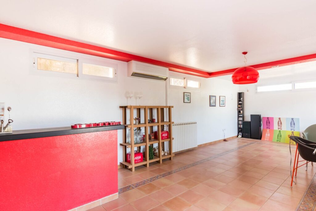 Villa w Molina De Segura - oferta MLSC1600249