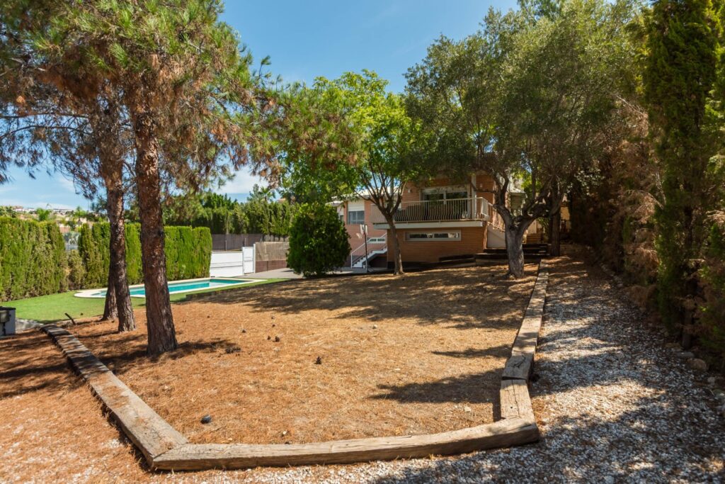 Villa w Molina De Segura - oferta MLSC1600249