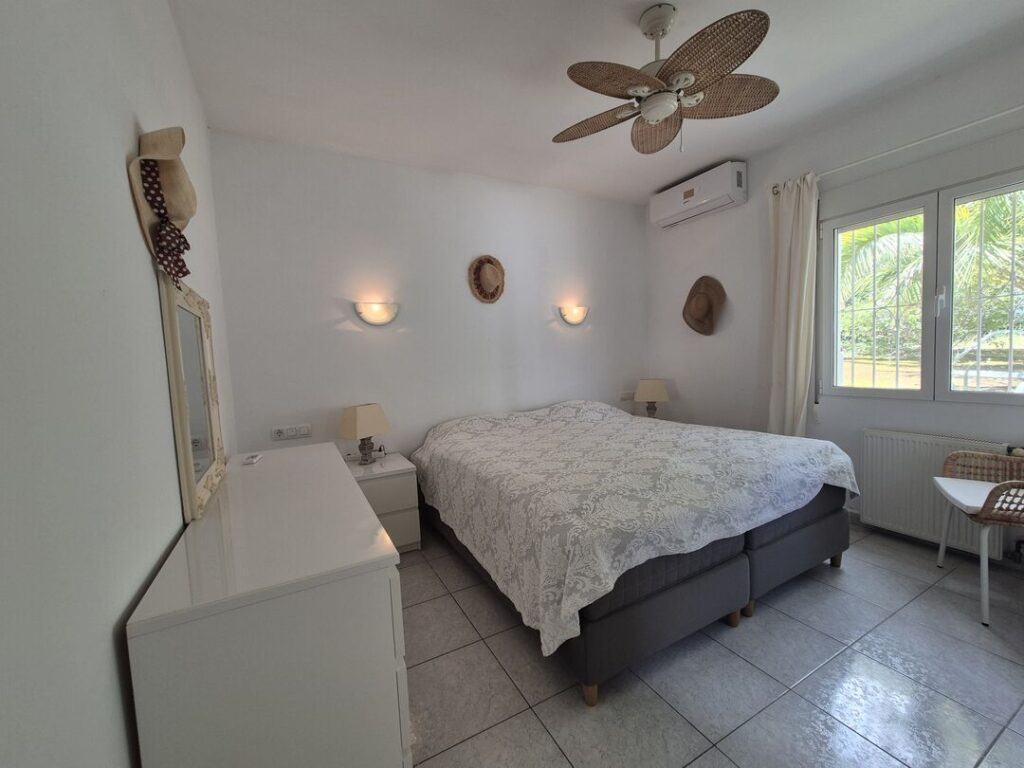 Villa w Moraira - oferta MLSC1338418