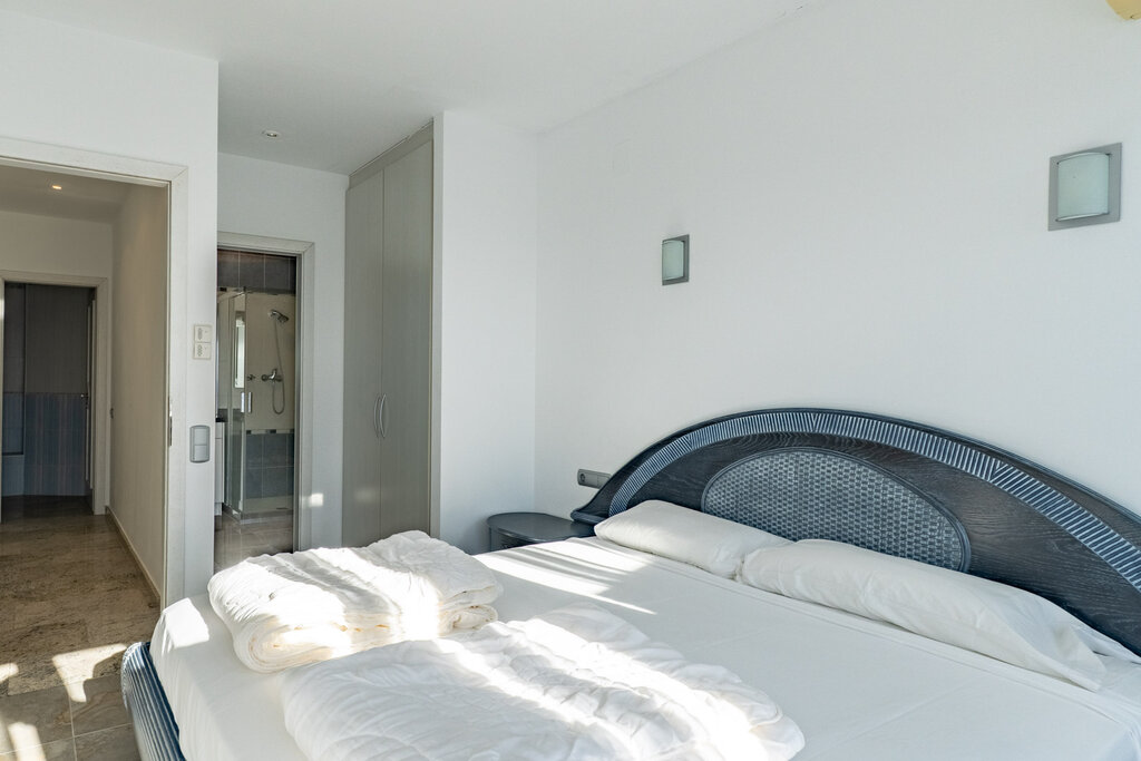 Villa w Moraira - oferta MLSC9206050