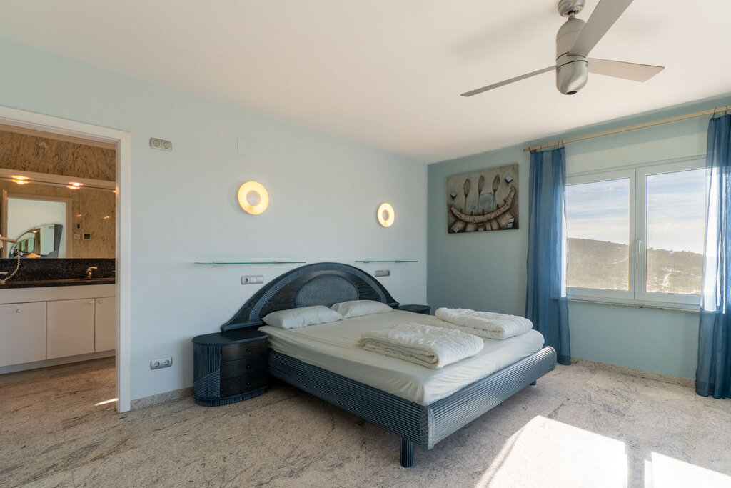 Villa w Moraira - oferta MLSC9206050