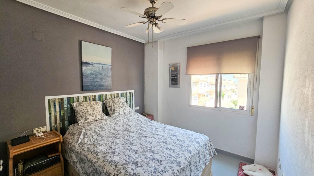 Villa w Orihuela Costa - oferta MLSC1033749