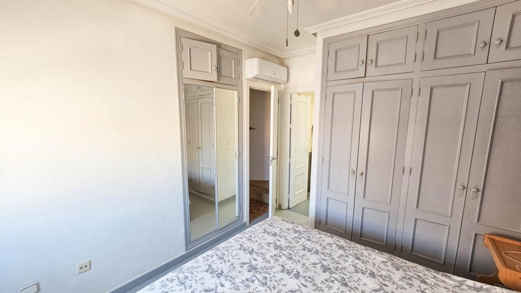 Villa w Orihuela Costa - oferta MLSC1033749