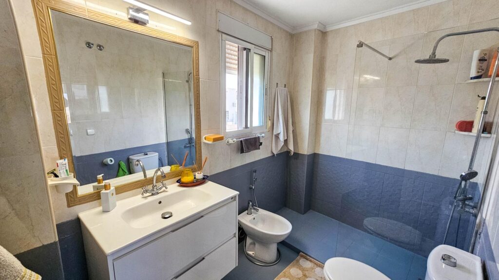 Villa w Orihuela Costa - oferta MLSC1033749
