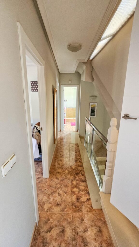 Villa w Orihuela Costa - oferta MLSC1033749