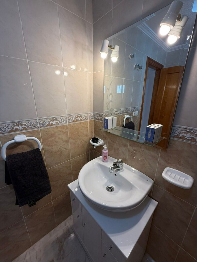 Villa w Orihuela Costa - oferta MLSC5851464