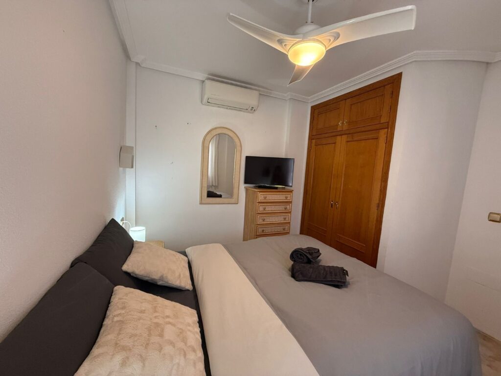Villa w Orihuela Costa - oferta MLSC5851464