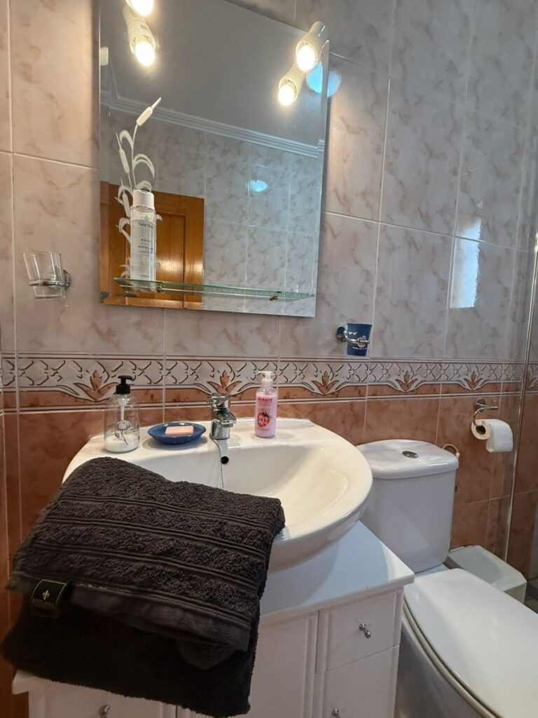 Villa w Orihuela Costa - oferta MLSC5851464
