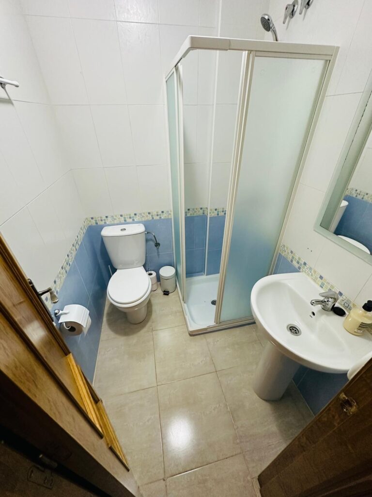 Villa w Orihuela Costa - oferta MLSC6649118