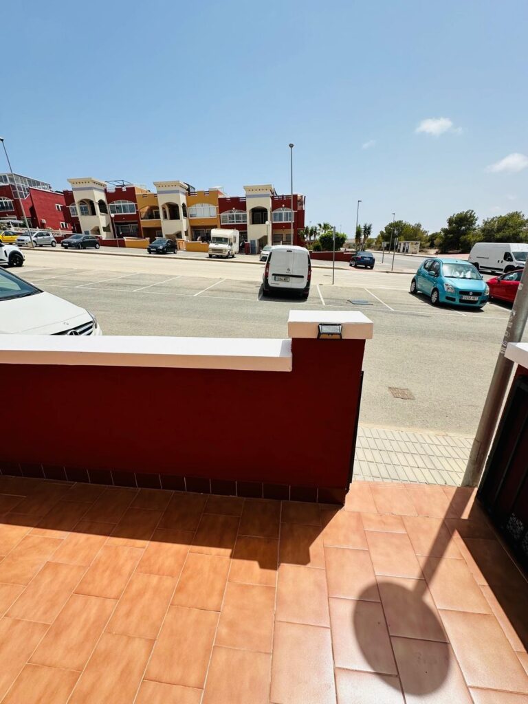 Villa w Orihuela Costa - oferta MLSC6649118