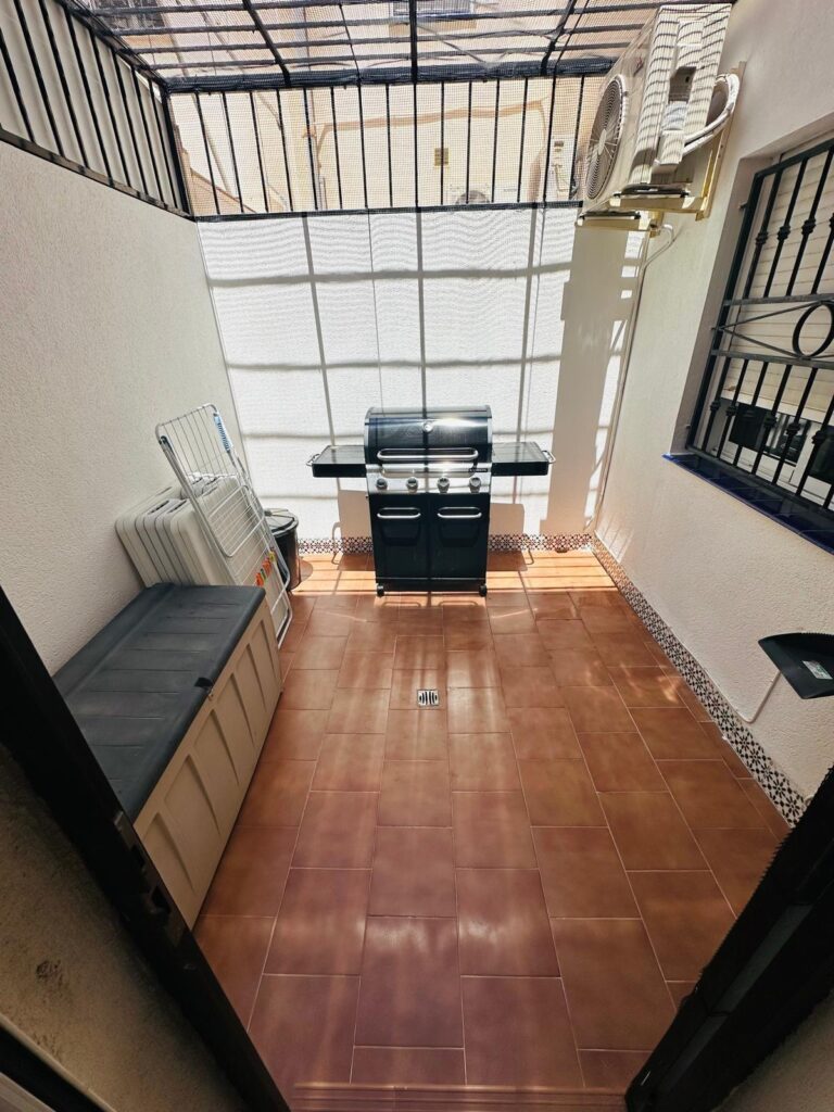 Villa w Orihuela Costa - oferta MLSC6649118