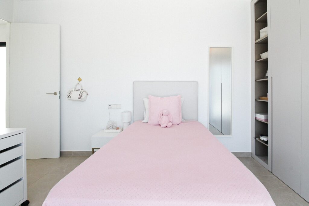 Villa w Orihuela Costa - oferta MLSC7030689