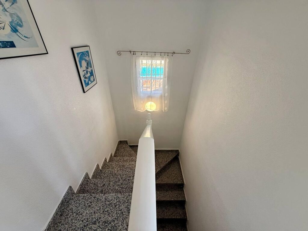 Villa w Orihuela Costa - oferta MLSC9306670