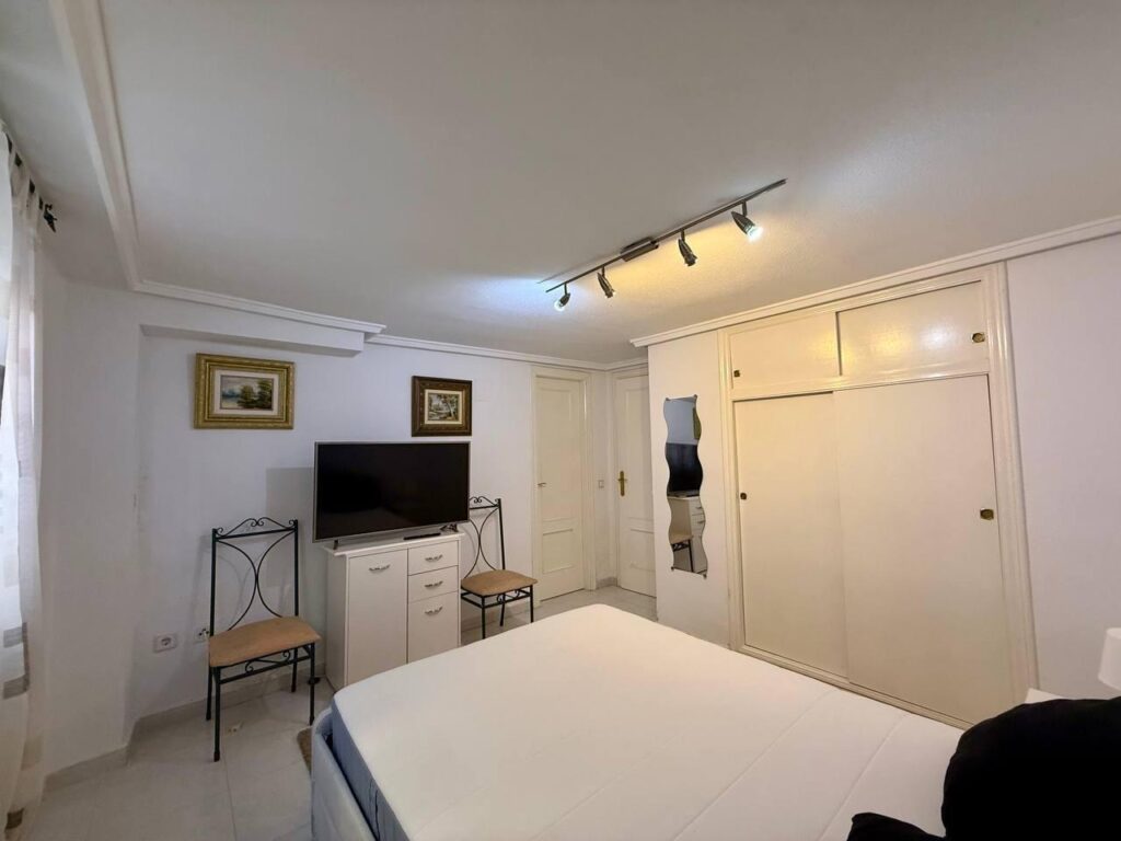Villa w Orihuela Costa - oferta MLSC9306670