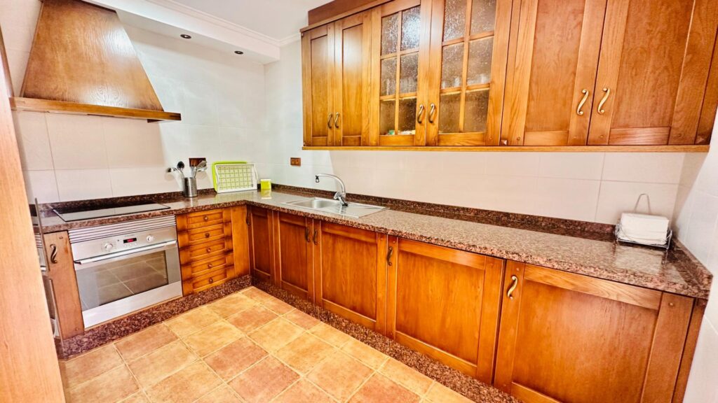 Villa w Orihuela - oferta MLSC3522314