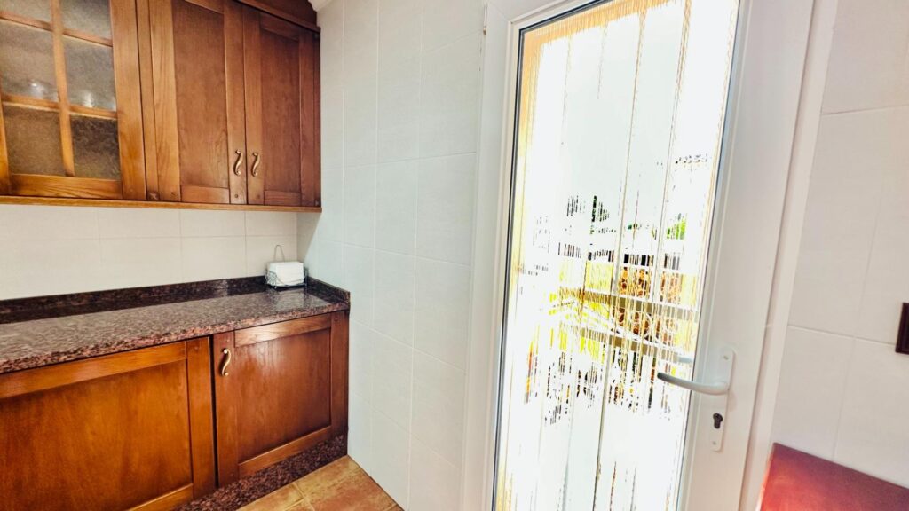 Villa w Orihuela - oferta MLSC3522314
