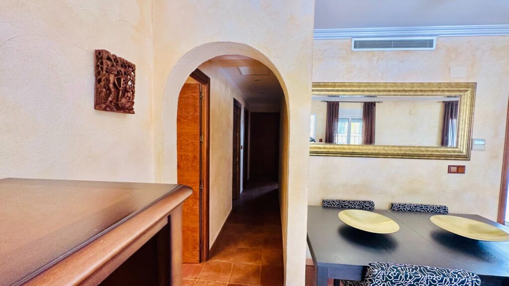 Villa w Orihuela - oferta MLSC3522314