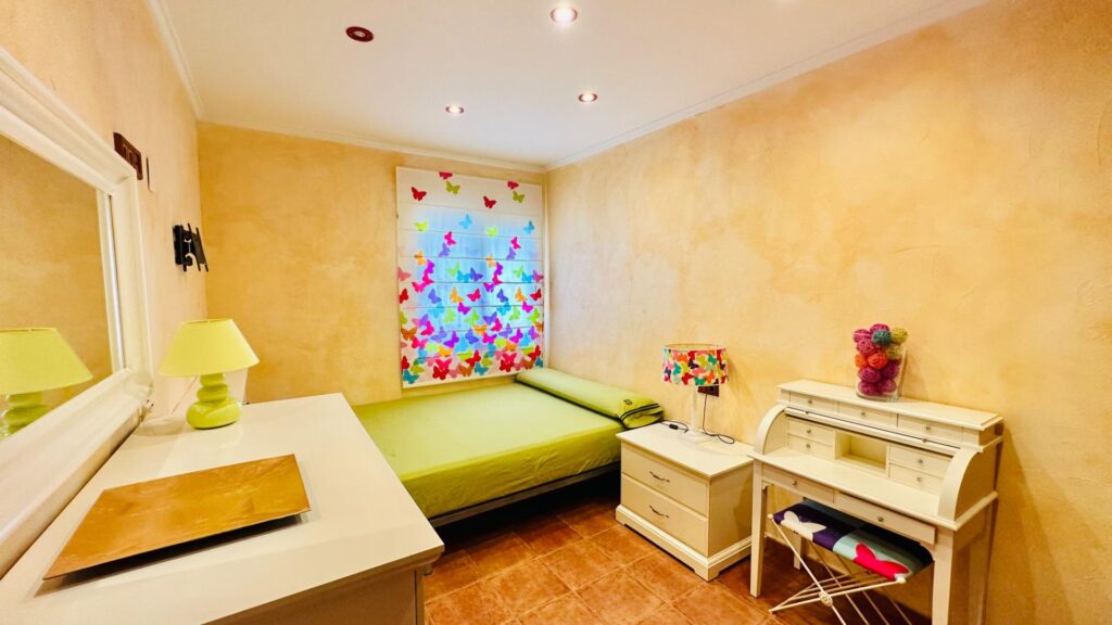 Villa w Orihuela - oferta MLSC3522314