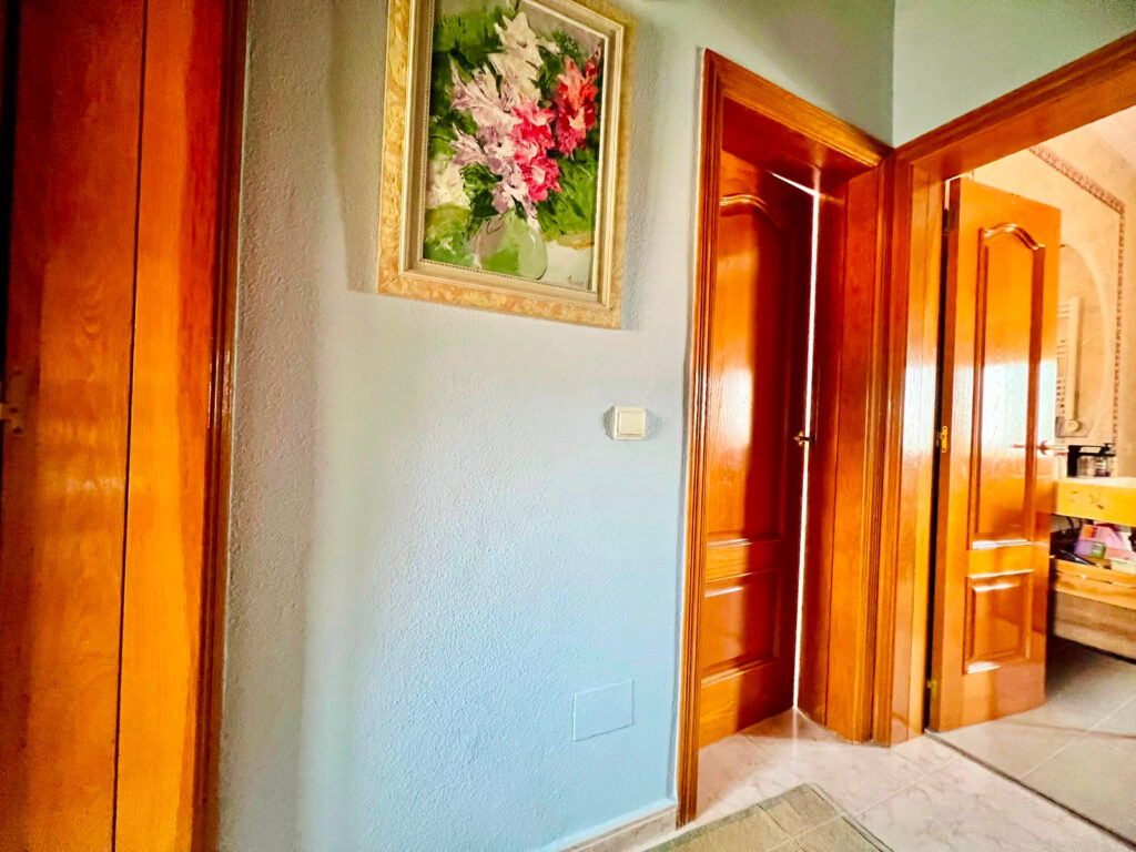 Villa w Orihuela - oferta MLSC7373213