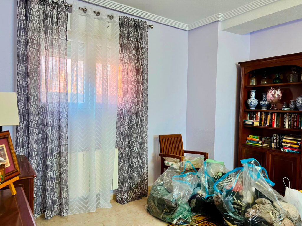 Villa w Orihuela - oferta MLSC7373213