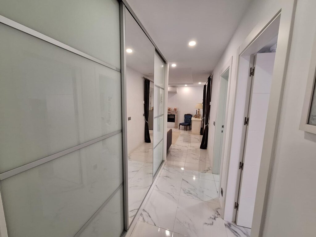 Villa w Pilar de La Horadada - oferta MLSC3462229