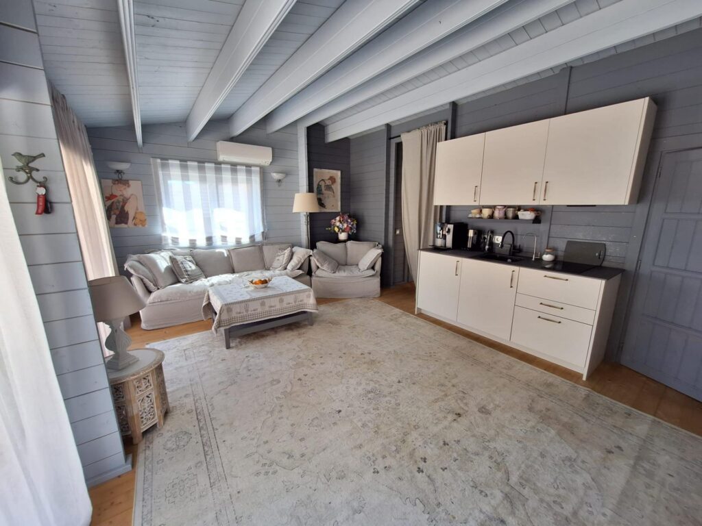 Villa w Pilar de La Horadada - oferta MLSC3462229