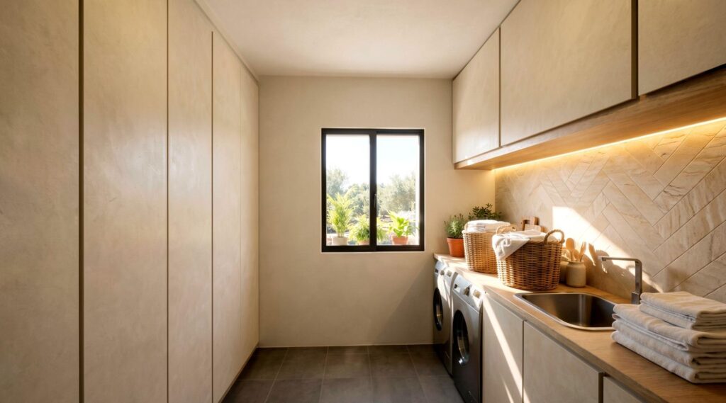 Villa w Pinoso - oferta N9950