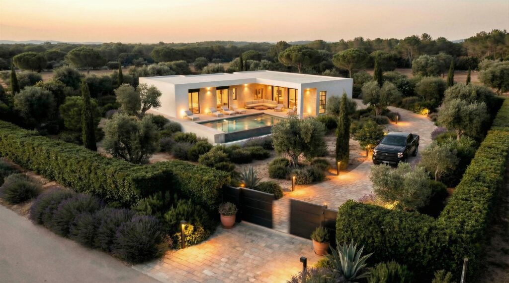 Villa w Pinoso - oferta N9951