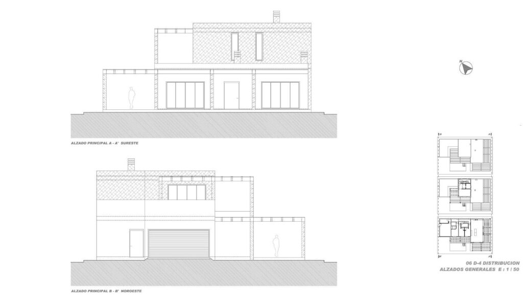 Villa w Pinoso - oferta N9954