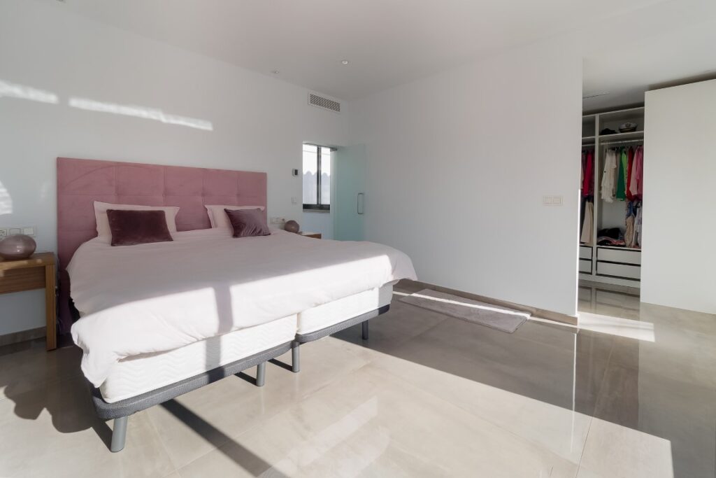 Villa w Pulpi - oferta MLSC1023256