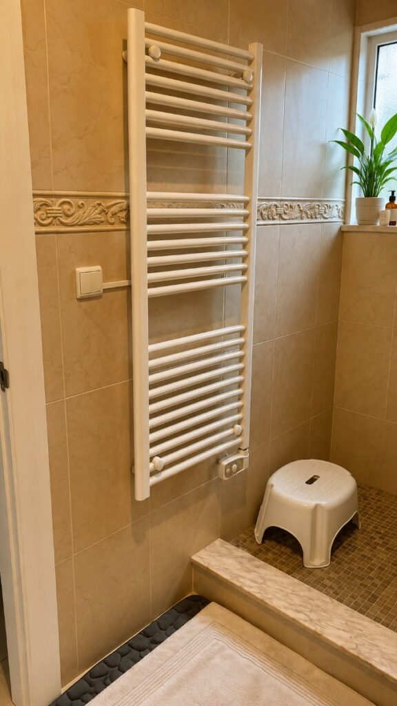 Villa w Rojales - oferta MLSC3077278