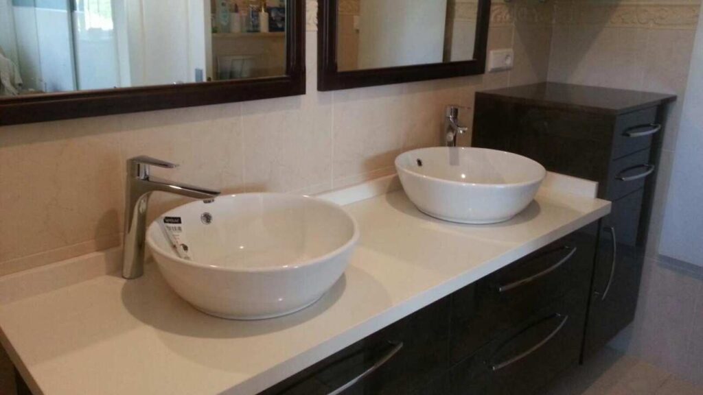Villa w Rojales - oferta MLSC3310274