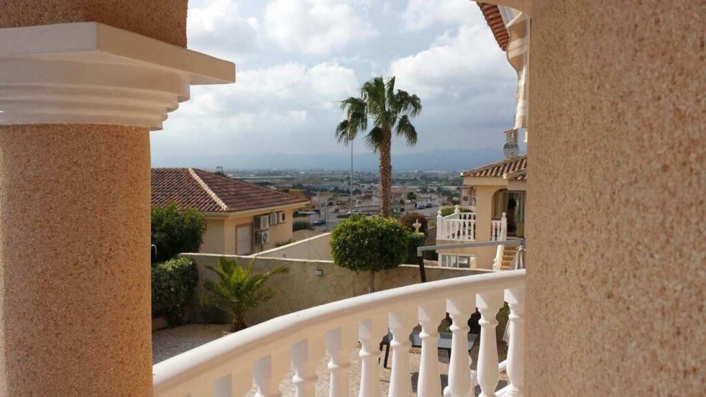 Villa w Rojales - oferta MLSC3310274