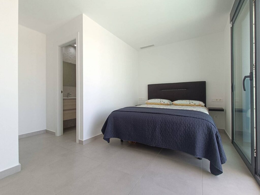 Villa w Rojales - oferta MLSC6322466