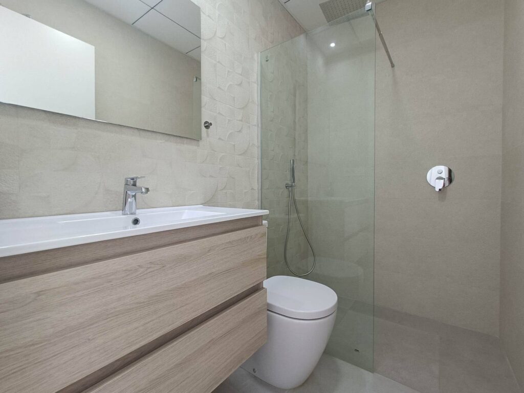 Villa w Rojales - oferta MLSC6322466
