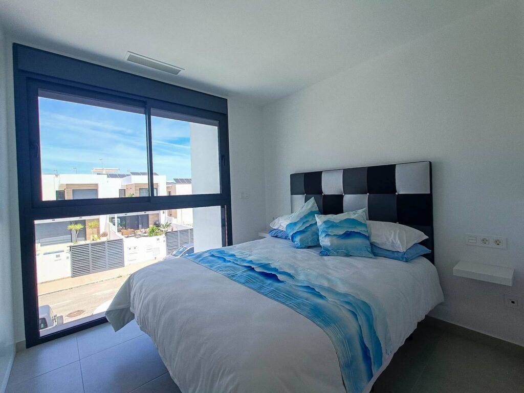 Villa w Rojales - oferta MLSC6322466