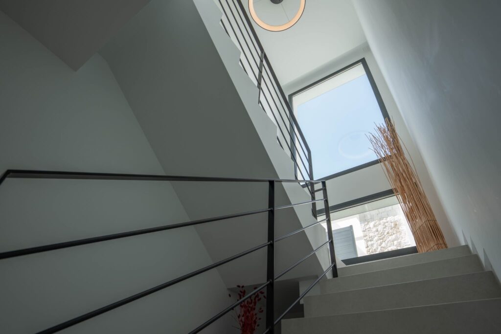 Villa w Rojales - oferta MLSC6836238