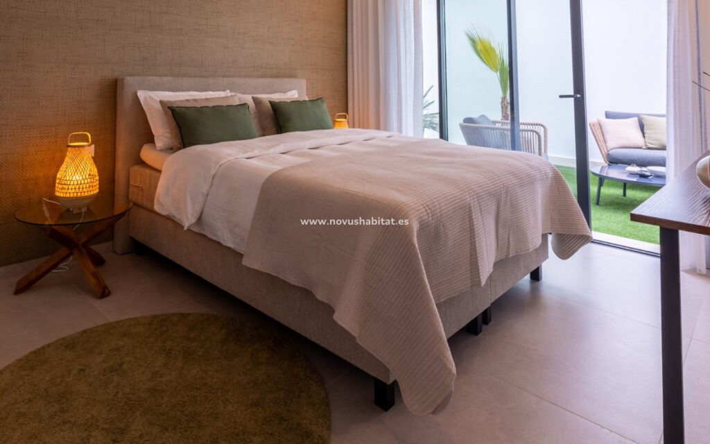 Villa w Rojales - oferta MLSC6836238