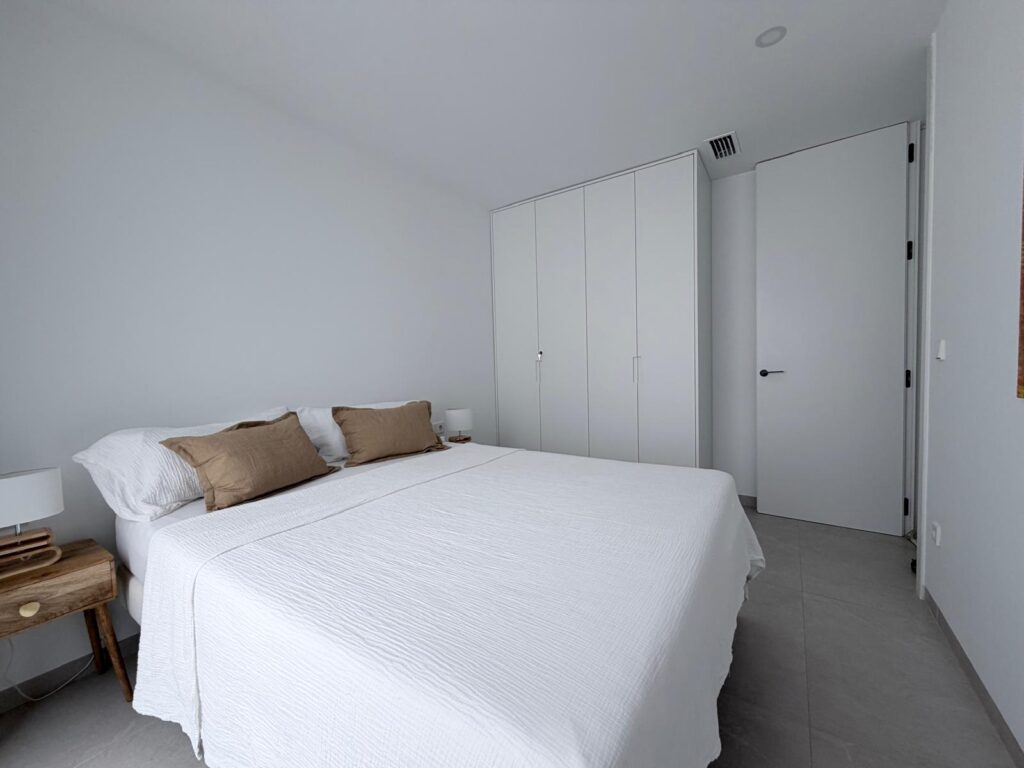 Villa w Rojales - oferta MLSC6836238