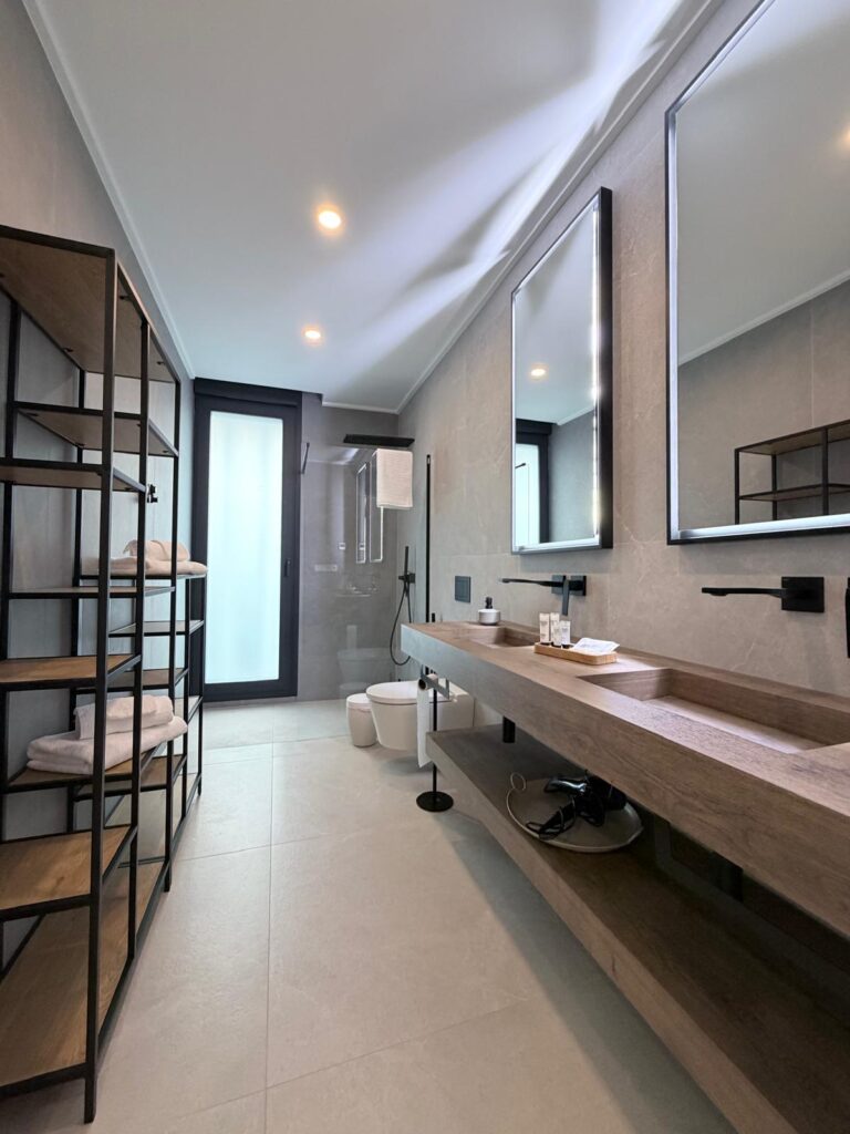 Villa w Rojales - oferta MLSC6836238