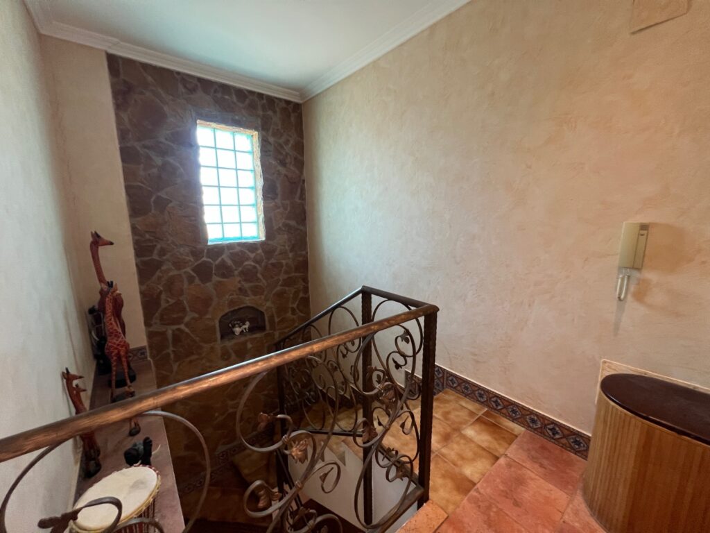 Villa w San Fulgencio - oferta MLSC5232732