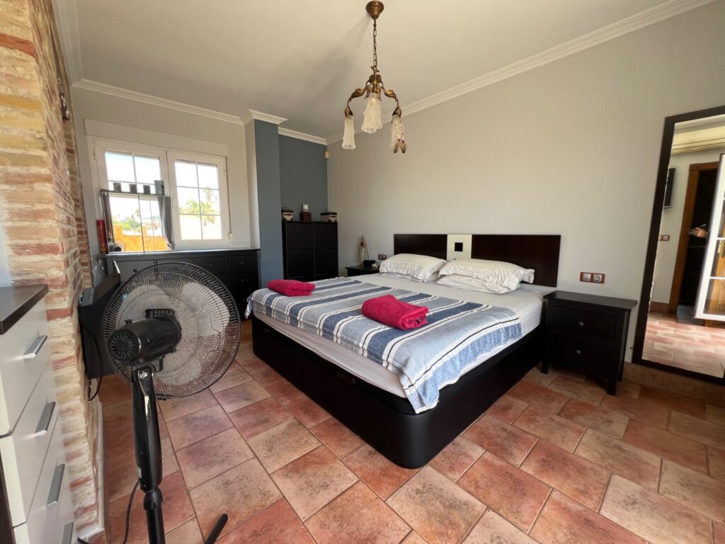 Villa w San Fulgencio - oferta MLSC5232732