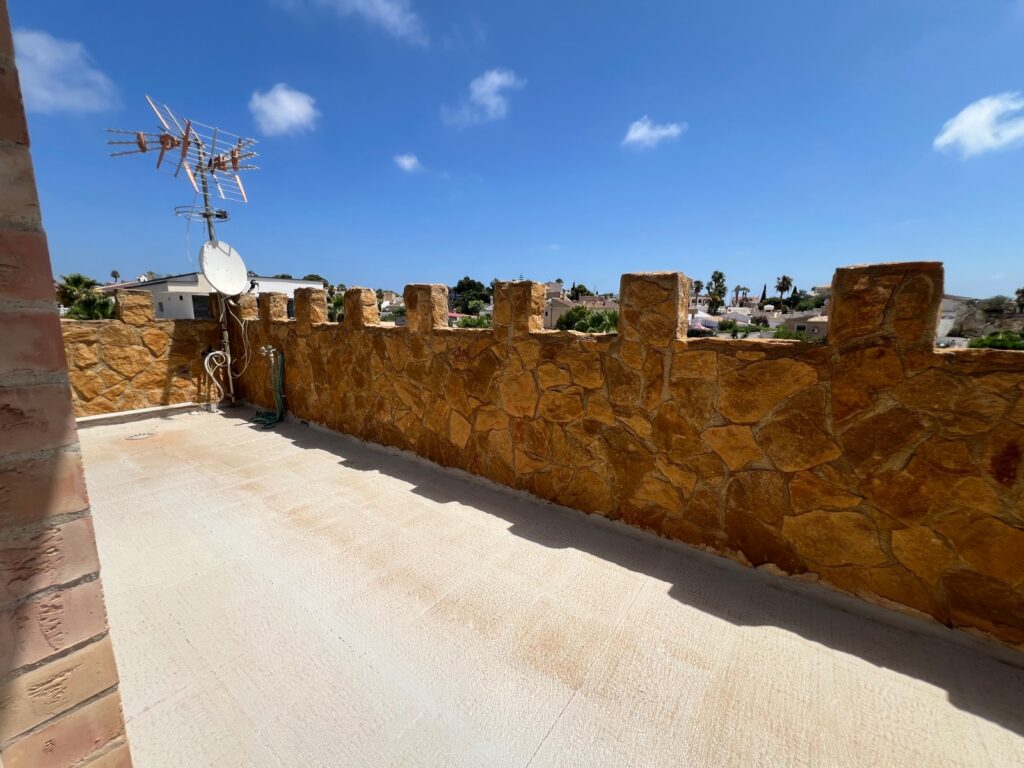 Villa w San Fulgencio - oferta MLSC5232732