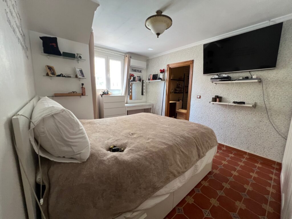 Villa w San Fulgencio - oferta MLSC5232732