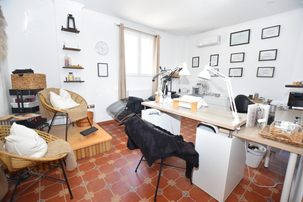 Villa w San Fulgencio - oferta MLSC5232732