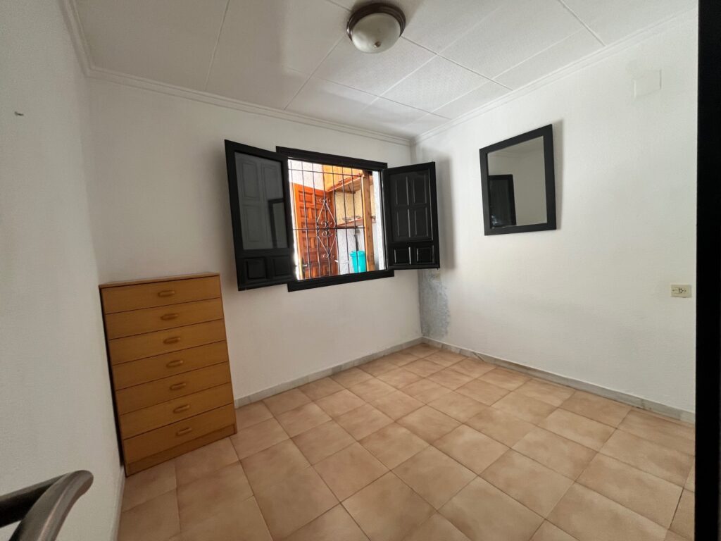 Villa w San Fulgencio - oferta MLSC9956701