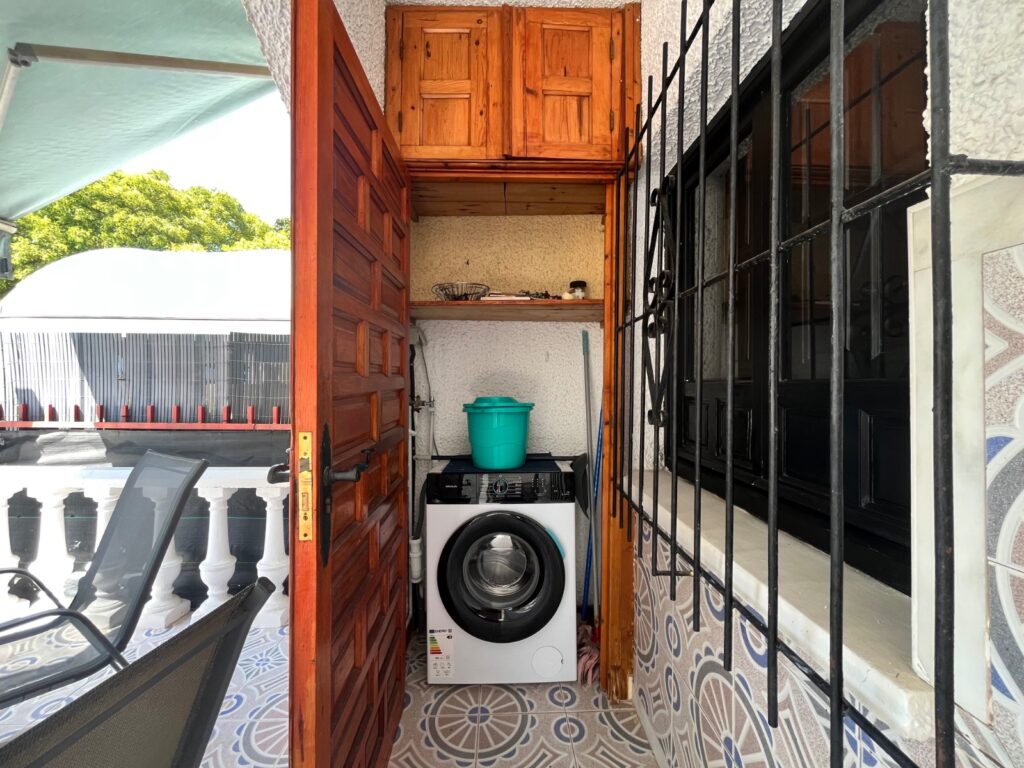 Villa w San Fulgencio - oferta MLSC9956701