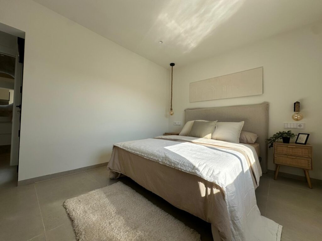 Villa w San Javier - oferta MLSC2285149