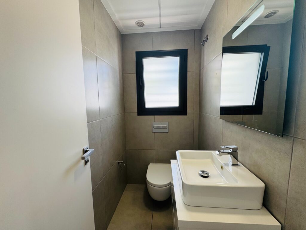 Villa w San Pedro del Pinatar - oferta MLSC3123386